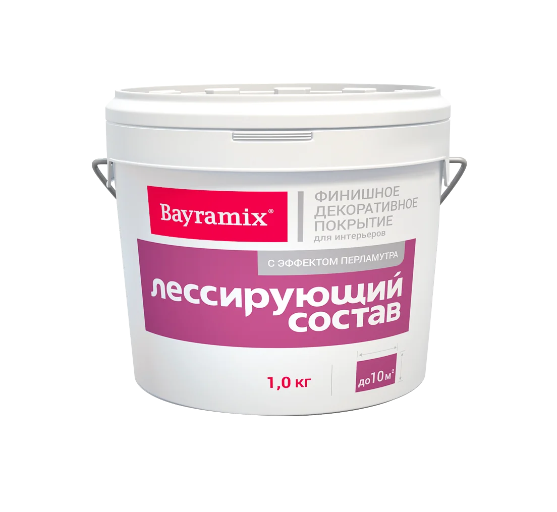 Bayramix - Продукция Bayramix