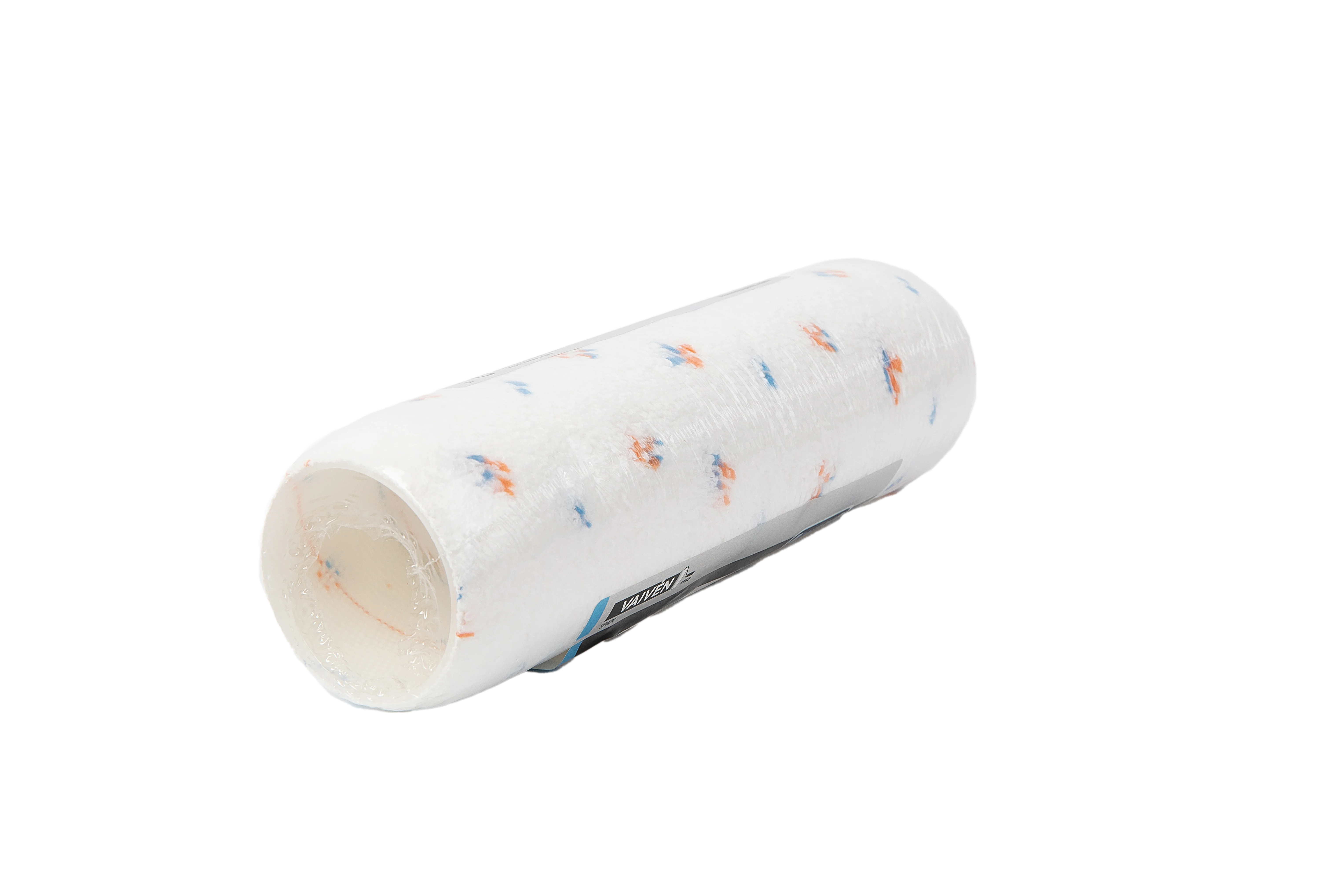 Bayramix - Валик VAIVEN Microfiber Silk, тонкий слой для стен и потолков - 1