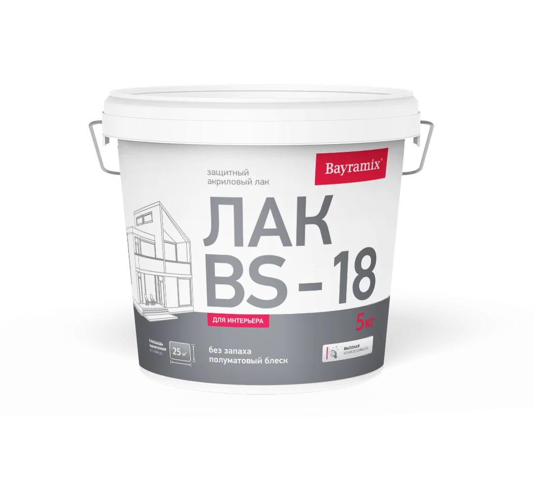 Bayramix - Продукция Bayramix