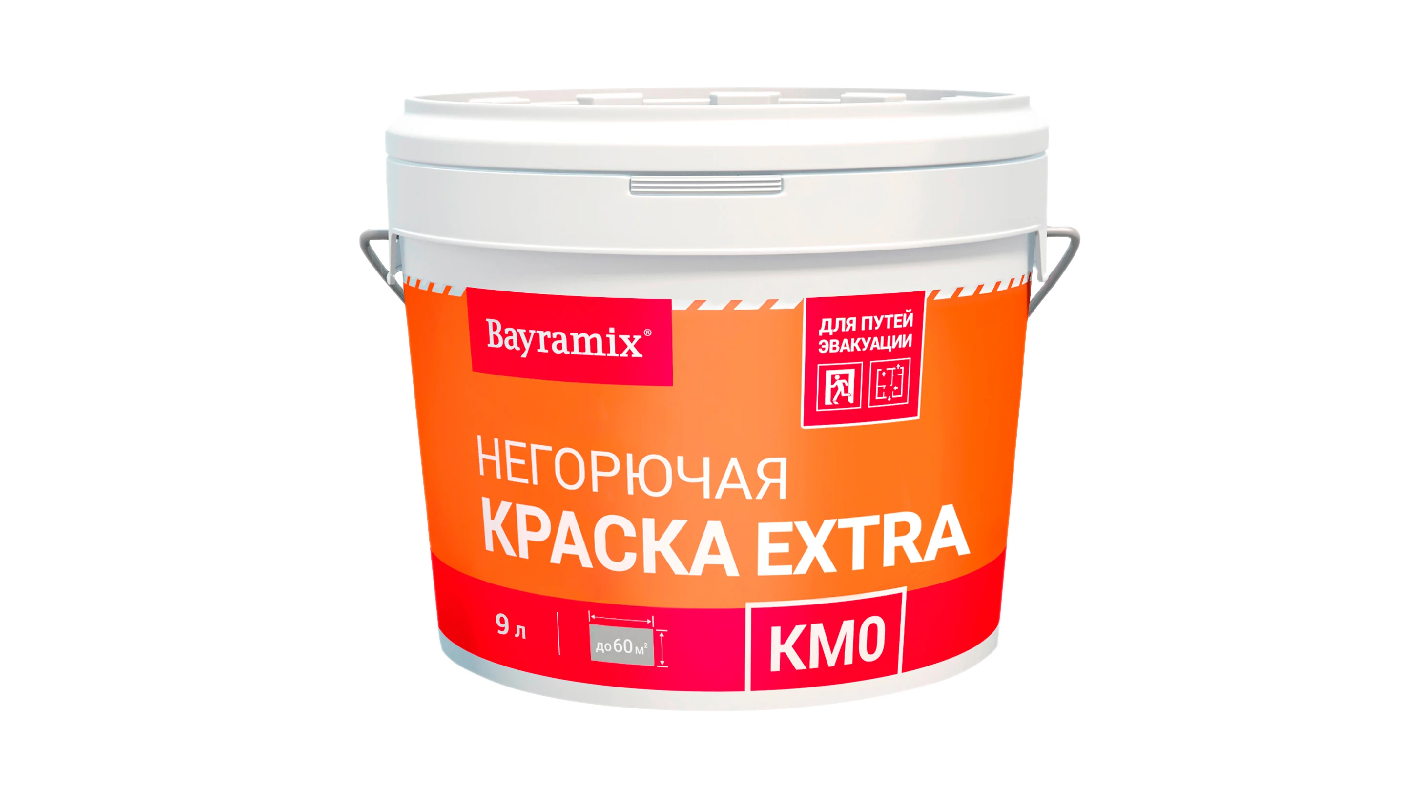 Bayramix - Продукция Bayramix