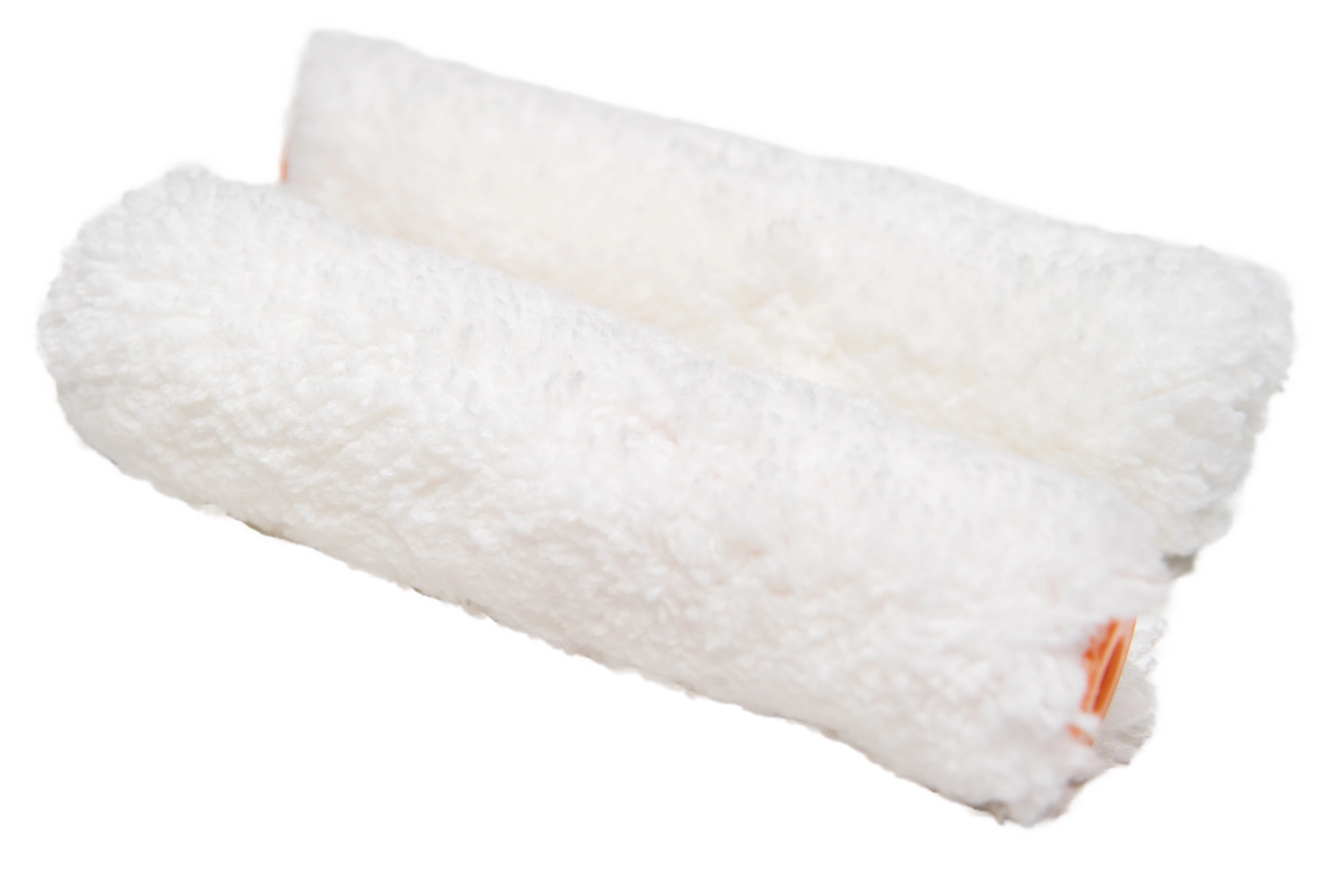 Bayramix - Валик PENTRILO Microfiber, микрофибра для стен и потолков (2 шт) - 2