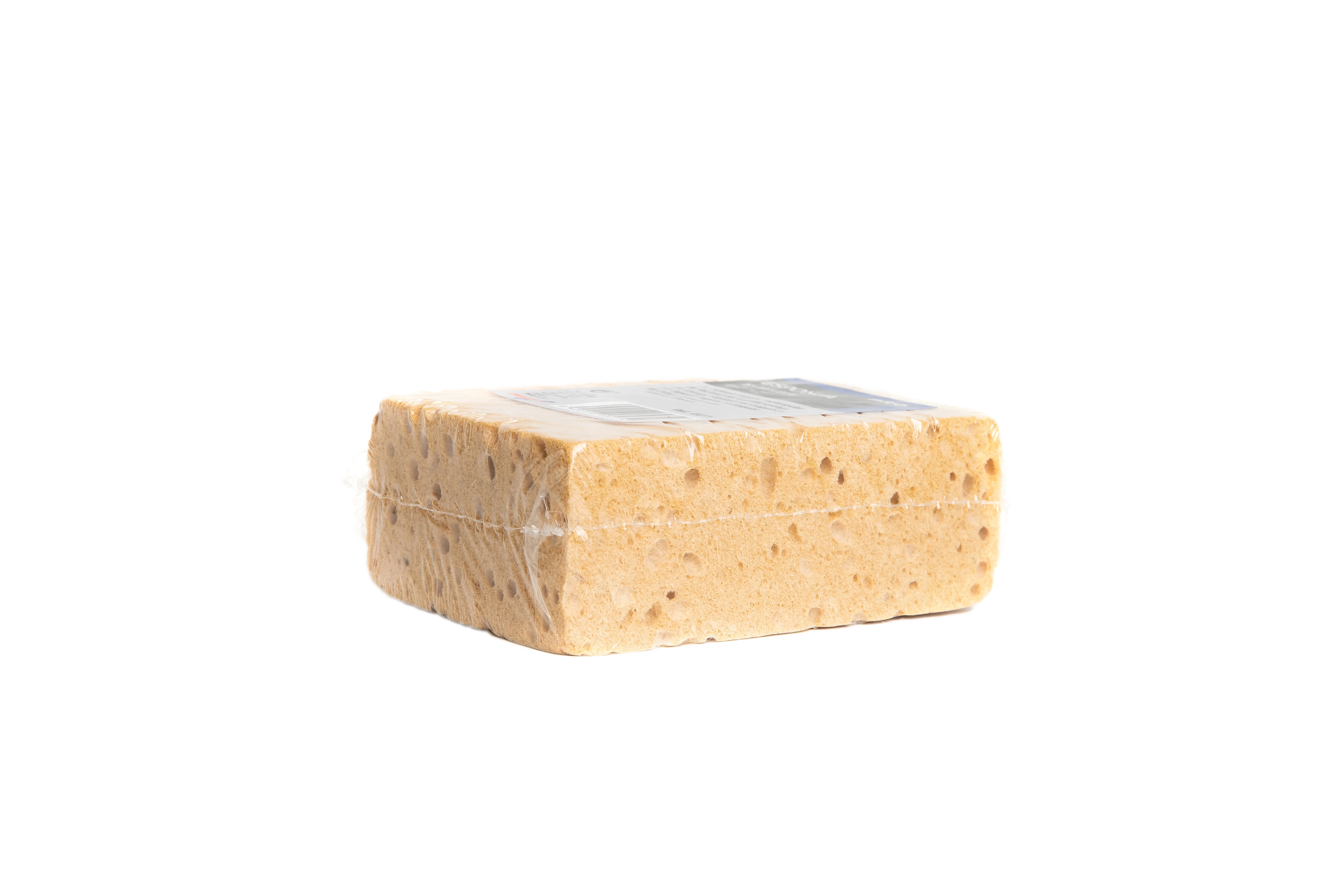 Bayramix - Губка PENTRILO, целлюлоза для декоративных работ - 1