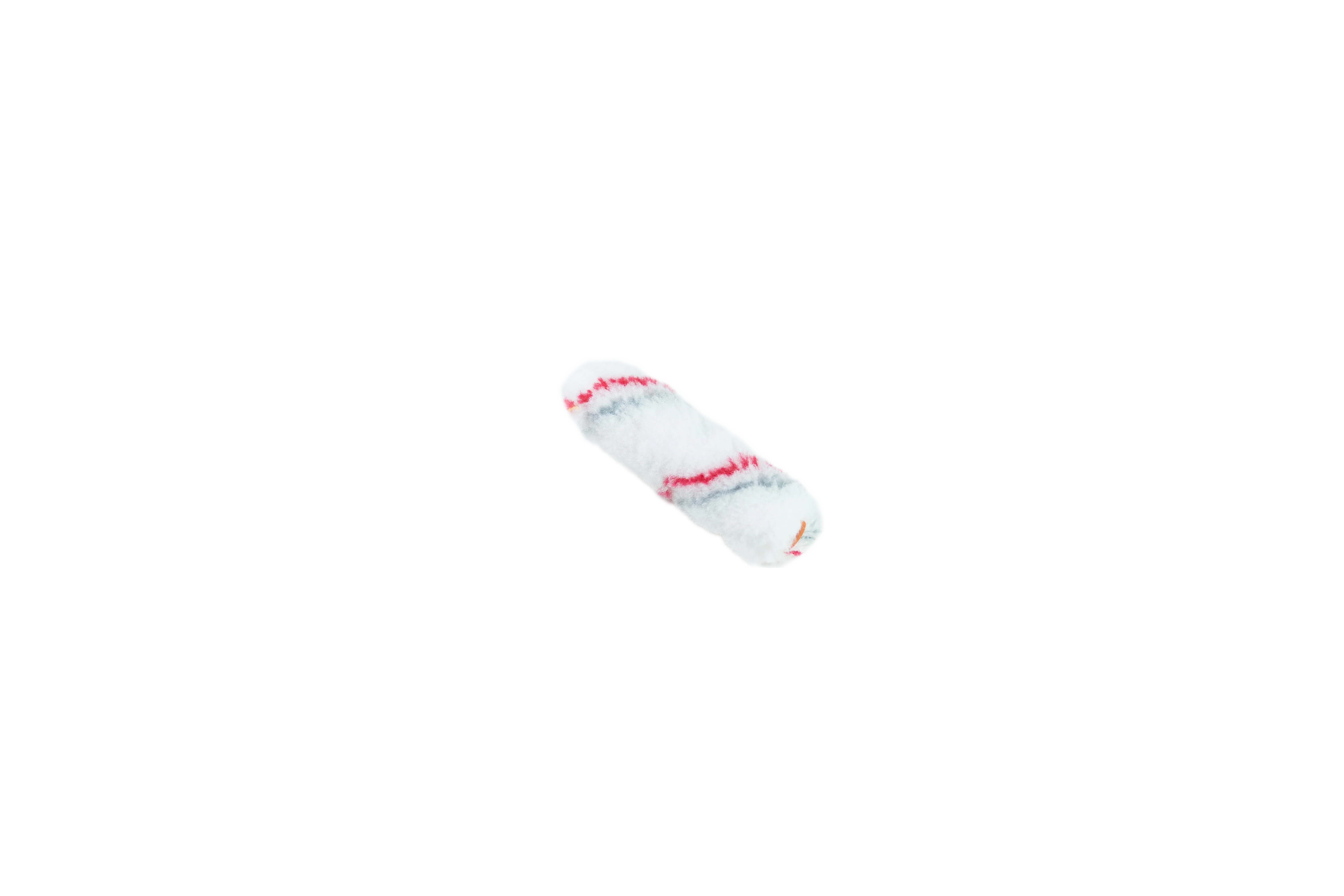 Bayramix - Валик MAITRE DECO TOOLS® Polyamide, покраска в один слой для стен и потолков - 3