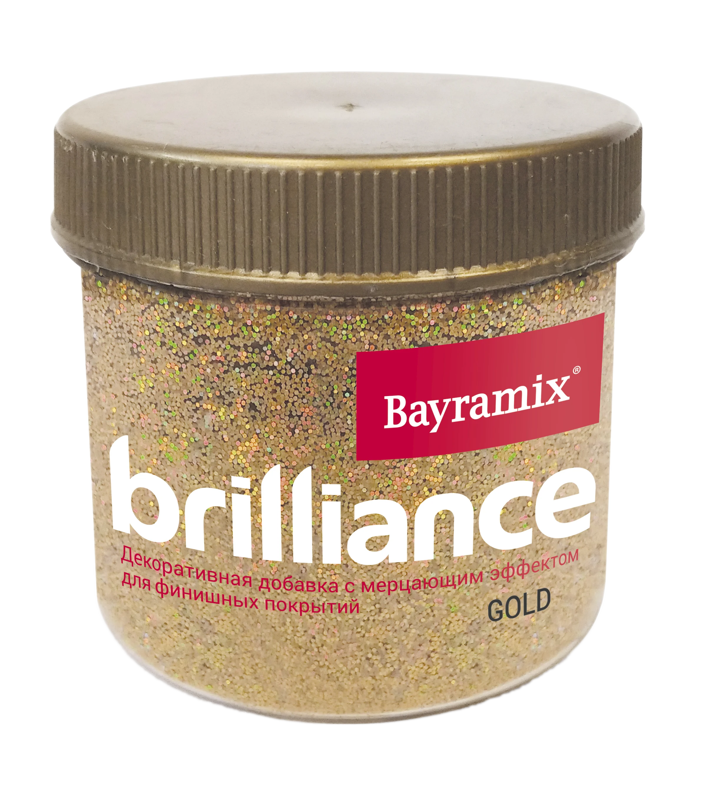 Bayramix - Bayramix Bayramix - Bayramix