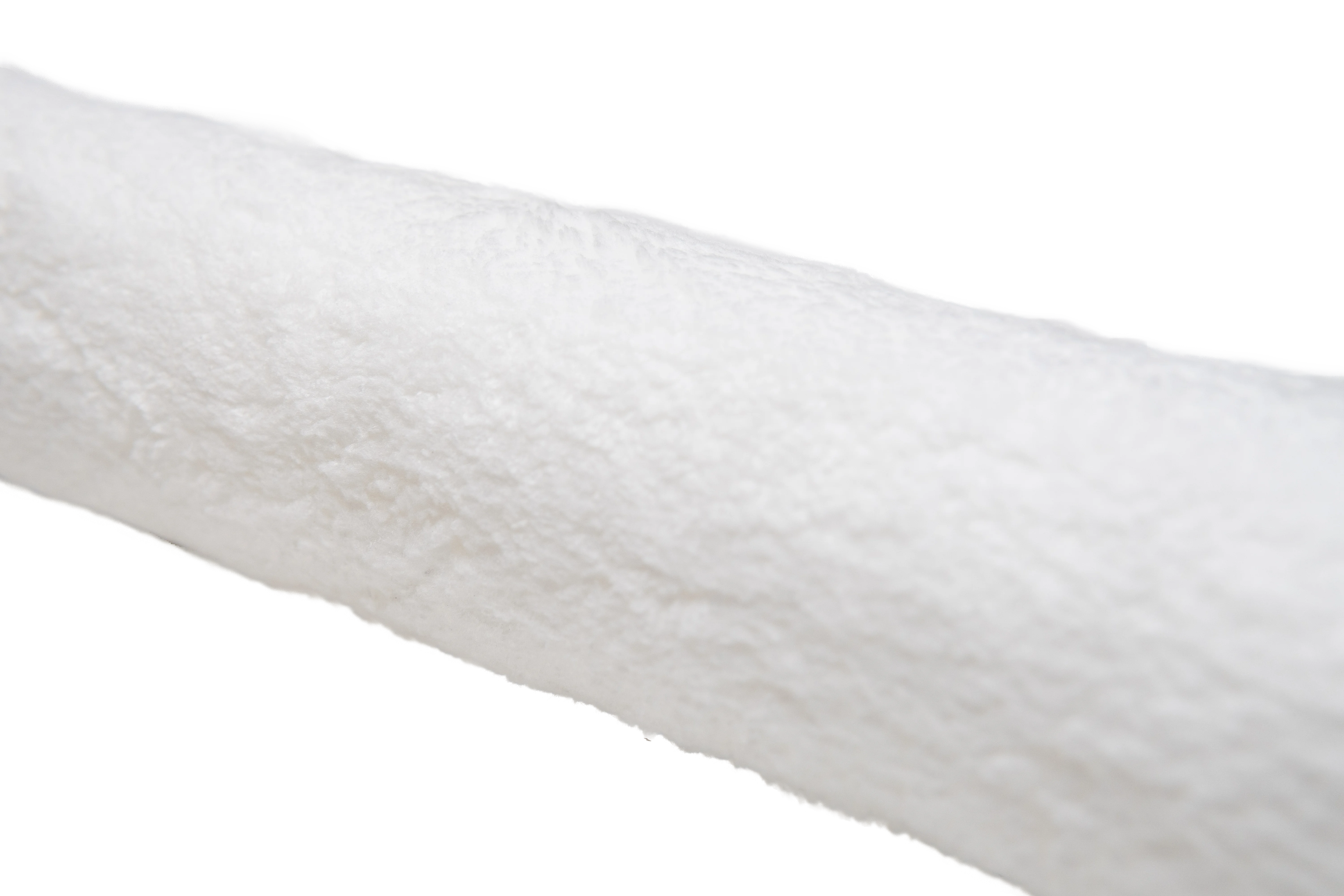 Bayramix - Валик PENTRILO Microfiber, Ecoblock, микрофибра для стен и потолков - 1