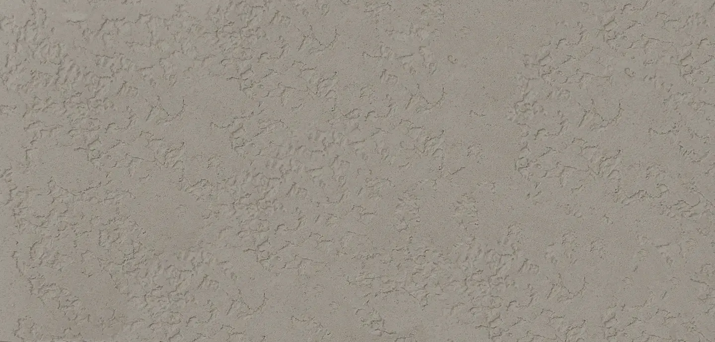 Bayramix - Продукция Easy Wall