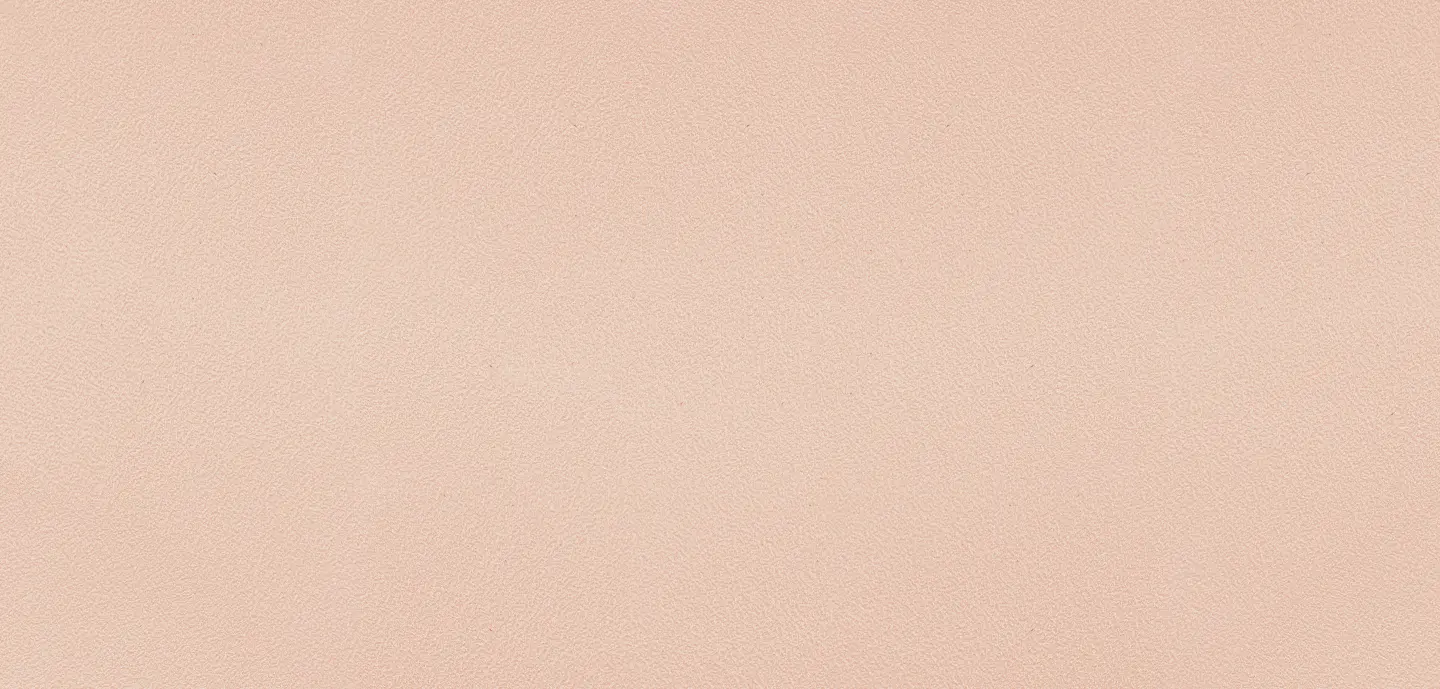 Bayramix - Материалы