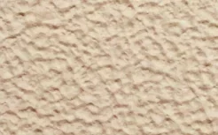 Bayramix - Prorab - 2