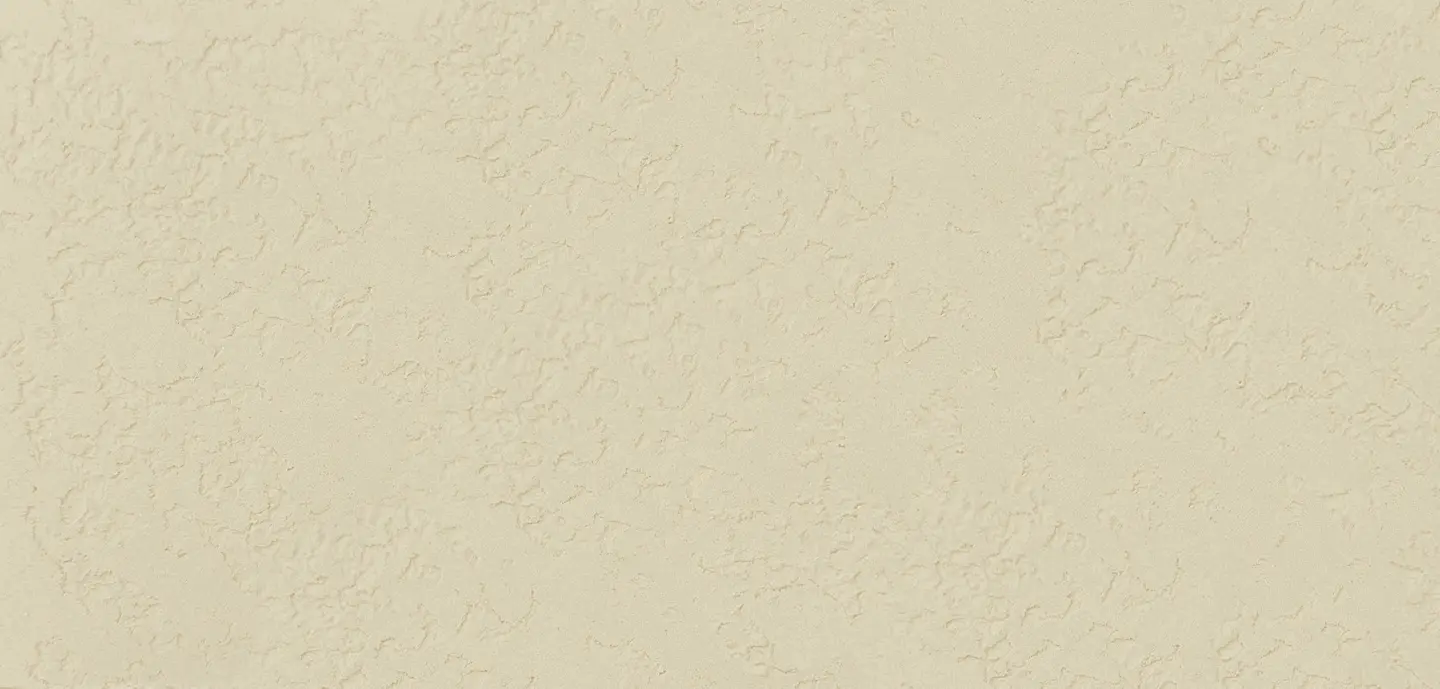 Bayramix - Продукция Easy Wall