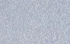 Bayramix - Bayramix - 3