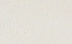 Bayramix - Bayramix - 2