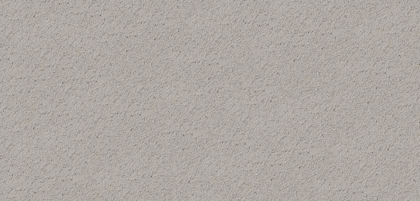 Bayramix - Продукция Easy Wall