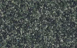 Bayramix - Bayramix - 2