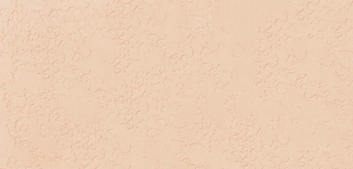 Bayramix - Продукция Easy Wall