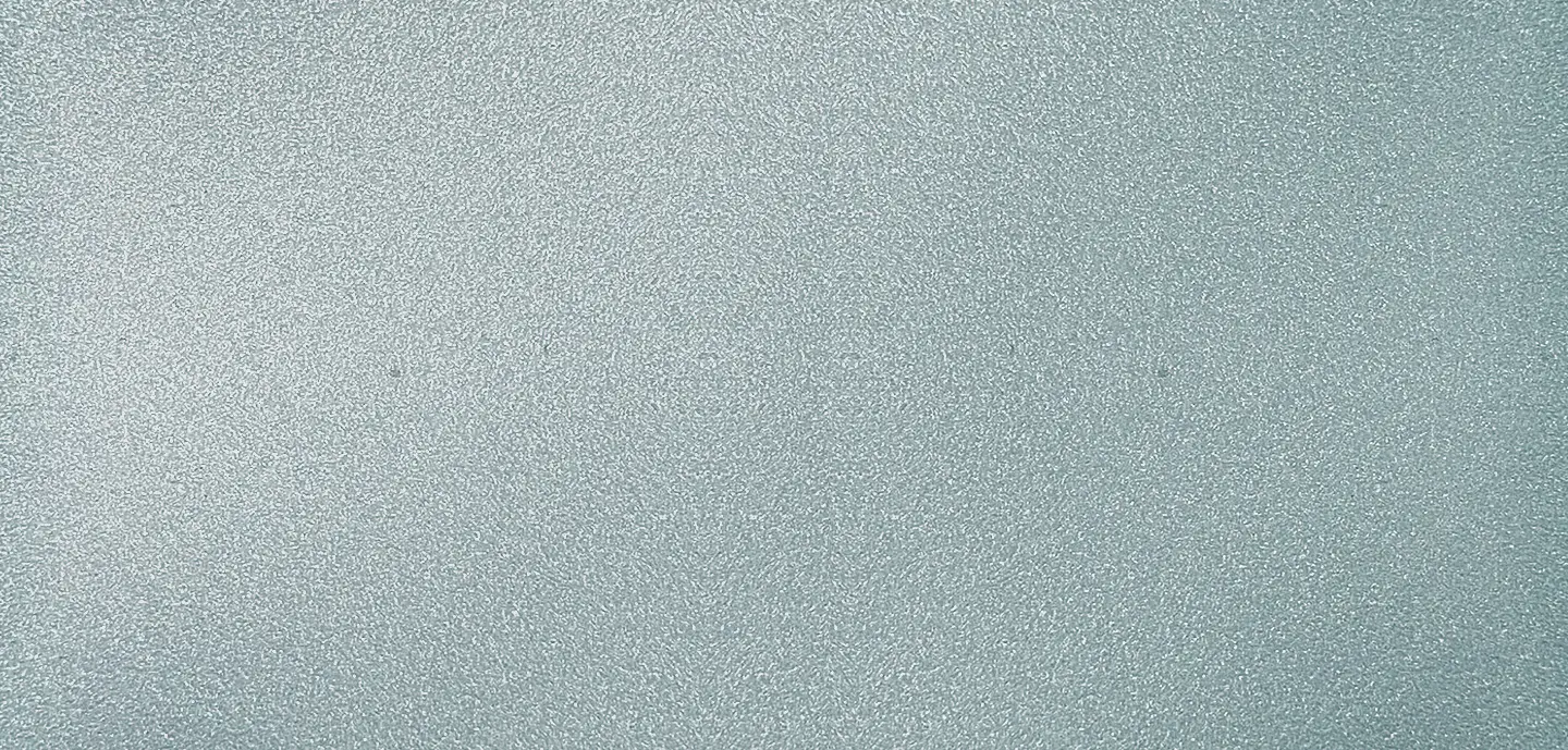 Bayramix - Материалы