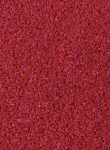 Bayramix - Bayramix - 3