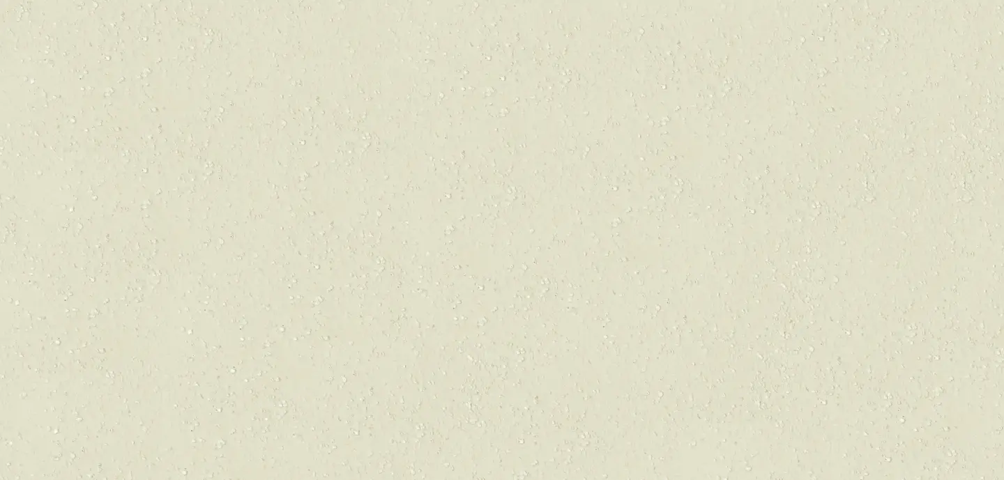 Bayramix - Продукция Easy Wall