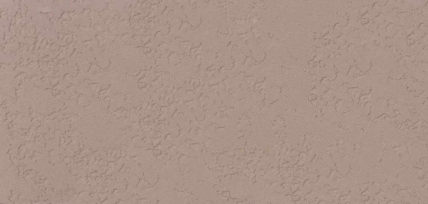 Bayramix - Продукция Easy Wall