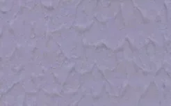 Bayramix - Prorab - 1