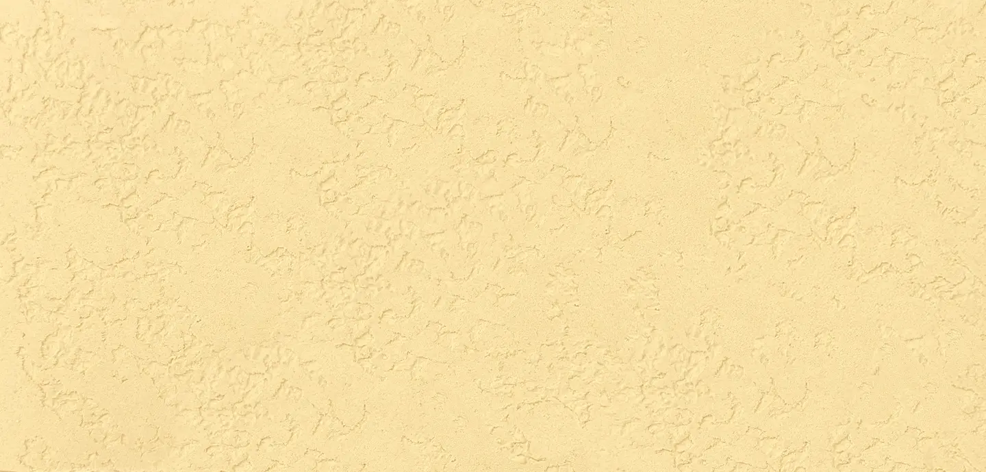 Bayramix - Продукция Easy Wall